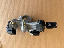 Interruptor de encendido Honda HR-V 2016-2020 bloqueo con llave e inmovilizador OEM 39730-T2A-A0 segunda mano  Embacar hacia Mexico