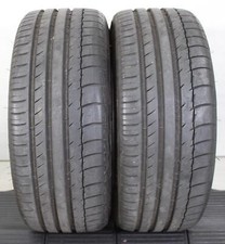 225 40r18 88y gebraucht kaufen  Bad Tölz