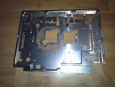 Sony playstation ps3 gebraucht kaufen  Stolzenau