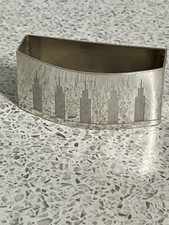 Argit silver plated for sale  SALISBURY