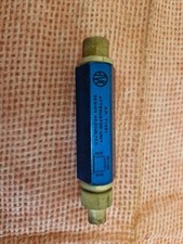 Attenuator unit 71231 for sale  NORWICH