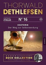 Esoterik weg zur gebraucht kaufen  Ohlsbach