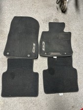 Black floor car for sale  Portland