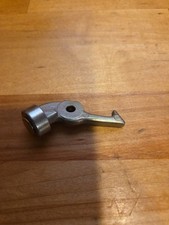 Agco tongue knotter for sale  Beaver Dam