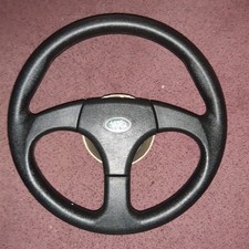 defender lenkrad gebraucht kaufen  Uelzen