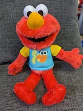 Sesame street sing for sale  Saint Albans