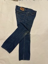 Levi 517 bootcut for sale  LONDON