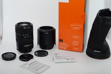 Sony a99 300mm for sale  Solon