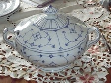 Suppenterrine schaller indisch gebraucht kaufen Suppenterrine schaller indisch gebraucht kaufen  Schwerte