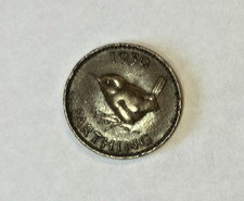 1939 king george for sale  LINCOLN