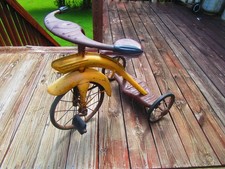 Rare vintage 1930s for sale  Oak Grove