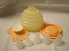 Tupperware mozart garnier gebraucht kaufen  Erftstadt