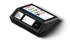 touch kassensystem gebraucht kaufen touch kassensystem gebraucht kaufen Dessau-Roßlau