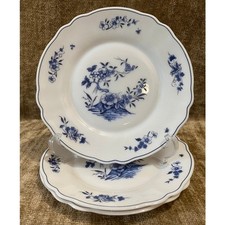 Vtg french arcopal for sale  Miami