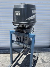 yamaha outboard for sale yamaha outboard for sale Jupiter