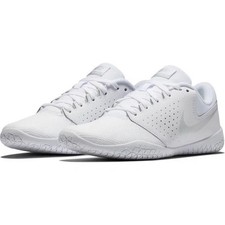 New women size for sale  USA