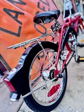 Vintage dahon california for sale  Suisun City