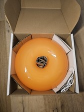 Lampe varmblixt ikea d'occasion  Barcelonne-du-Gers