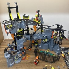 Playmobil 70925 dino for sale Playmobil 70925 dino for sale  DIDCOT