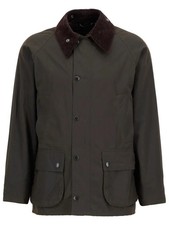 New barbour classic for sale  Phoenix