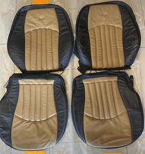 Riginal designo mercedes gebraucht kaufen  Bremen