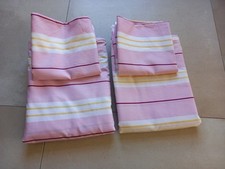 Tcm tchibo bettwäsche gebraucht kaufen  Neuötting
