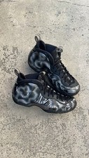 Nike foamposite one d'occasion  Paris XII