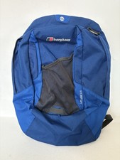 Berghaus spark litre for sale  BURGESS HILL