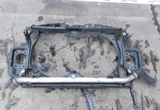4f0805594c rivestimento ant. usato  Italia