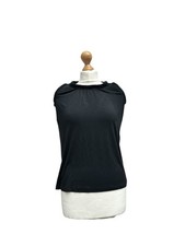 Maison martin margiela d'occasion  Amiens-