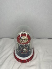 Disney mickey mouse for sale  Austin