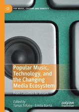 Popular music technology for sale  NOTTINGHAM