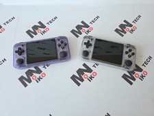 Anbernic rg35xx retro for sale Anbernic rg35xx retro for sale  HULL