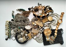 Modeschmuck konvolut 700g gebraucht kaufen  Düsseldorf