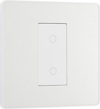 Electrical evolve single for sale  COVENTRY