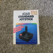 Atari 2600 standard for sale  Fenton