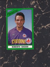 roberto baggio usato  Trentola Ducenta