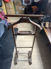 Gentleman valet butler for sale  SUNDERLAND