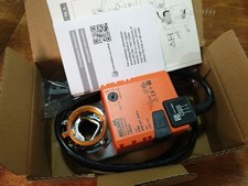 Belimo lm24a stellantrieb gebraucht kaufen Belimo lm24a stellantrieb gebraucht kaufen  Essen