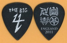 Metallica slayer megadeth for sale  Oyster Bay