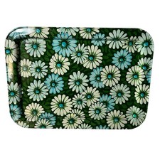 Vtg metal daisy for sale  Chadds Ford