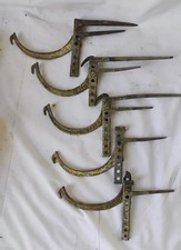 steel gutter for sale  Milton Mills