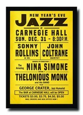 John coltrane sonny for sale  Cape Coral