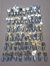 Stück dom hebel gebraucht kaufen  Berlin