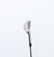 Taylormade rac satin for sale  Hartford