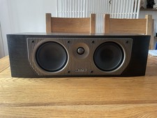 Mission m7c2 center for sale  COVENTRY