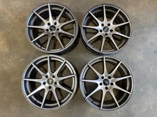 Aftermarket wheel rim for sale  Durham