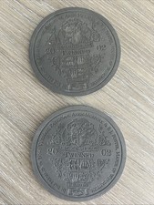 Terry pratchett discworld for sale  STOKE-ON-TRENT