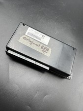 Gem general electronic for sale  Fort Lauderdale