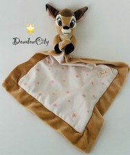 4826 doudou plat d'occasion  Hazebrouck
